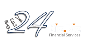 24Biz.Biz - Business and Finance 24/7