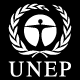 UNEP